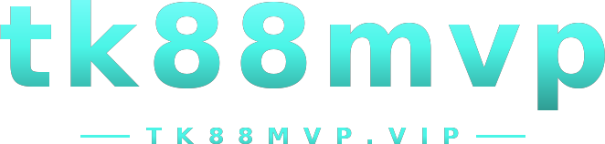 tk88mvp logo