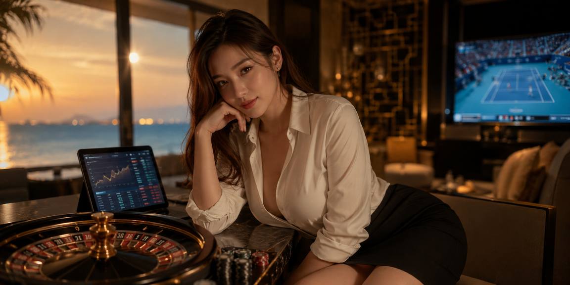 tk88mvp Game Di Động