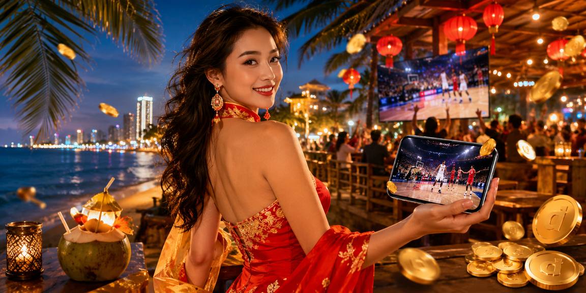 tk88mvp Quy định sử dụng tk88mvp — đọc trước khi bắt đầu