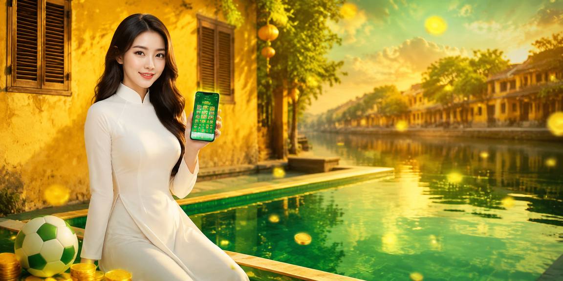 tk88mvp Điều khoản và quy định sử dụng dịch vụ