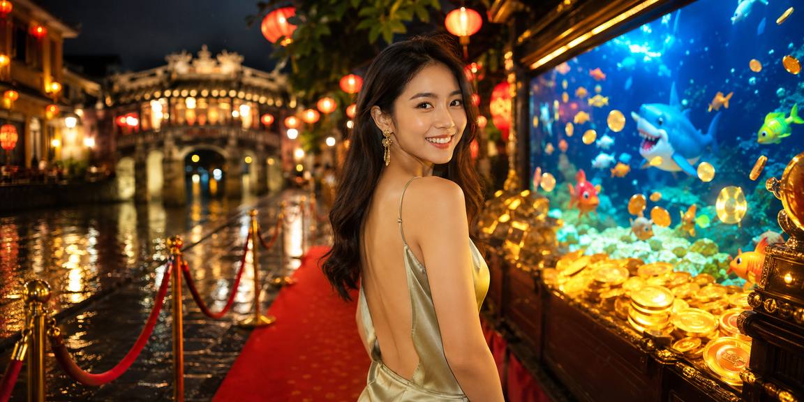 tk88mvp Thông tin của bạn được bảo vệ như thế nào tại tk88mvp