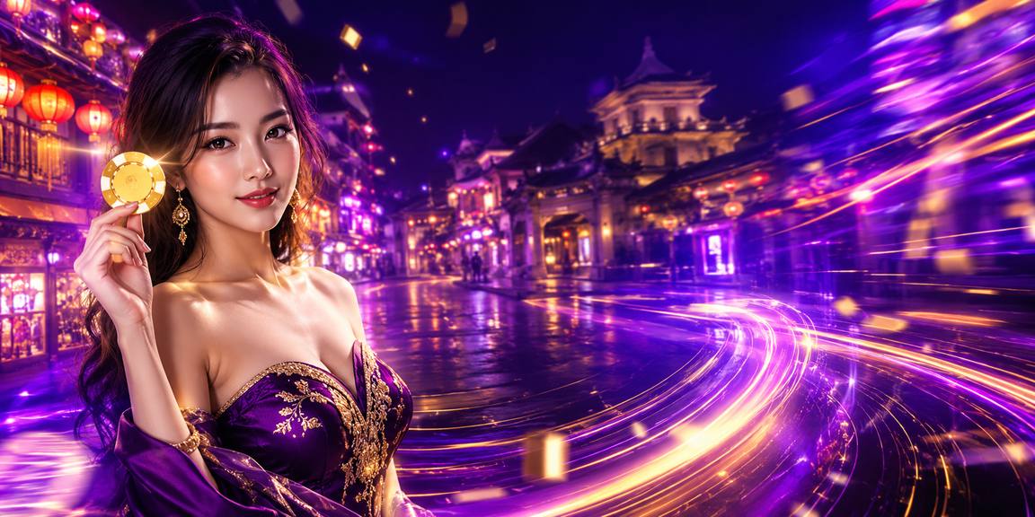 tk88mvp Vào tài khoản tk88mvp trong vài giây