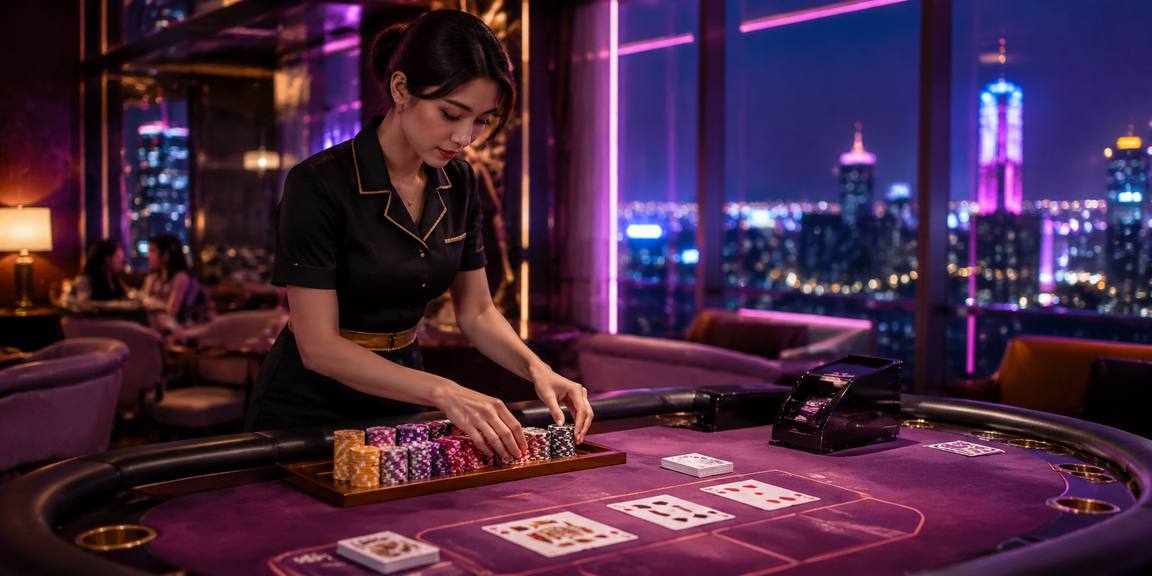 tk88mvp Những gì chúng tôi cung cấp trong Dragon Tiger ban ngày